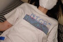 [ROSI口罩系列]2022.05.30 NO.2178[73+1P／128MB]-亿套图