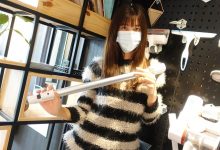 [ROSI口罩系列]2022.06.01 NO.2180[66+1P／120MB]-亿套图
