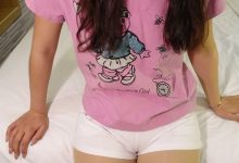 [ROSI写真]2022.05.28 NO.3827[120+1P／170MB]-亿套图