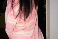 [ROSI写真]2022.05.29 NO.3828[88+1P／144MB]-亿套图
