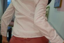 [ROSI写真]2022.05.31 NO.3830[84+1P／107MB]-亿套图