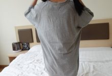 [ROSI写真]2022.06.01 NO.3831[102+1P／124MB]-亿套图