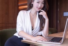 [XiuRen秀人网] 2022.06.20 No.5168 唐安琪 [76+1P]-亿套图