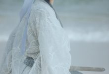 [YITUYU艺图语]2021.09.27 剑起沧澜 77[21+1P／401MB]-亿套图