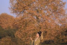 [YITUYU艺图语]2021.09.27 苏幕遮 唱小游[25+1P／265MB]-亿套图