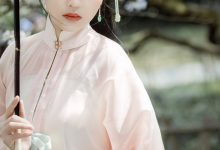 [YITUYU艺图语]2021.09.28 樱 包包[21+1P／186MB]-亿套图