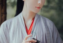 [YITUYU艺图语]2021.09.30 孤云闲客 Ariacy[28+1P／482MB]-亿套图