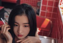 [YITUYU艺图语]2021.10.07 堕落天使 珊珊[30+1P／209MB]-亿套图