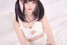 神楽坂真冬 第四季12 – 草莓胖次 [75P-186MB]-亿套图
