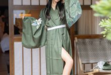 [XiuRen秀人网] 2022.07.11 No.5256 小果冻儿 [85+1P]-亿套图