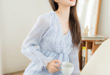 [YALAYI雅拉伊]2022.07.08 NO.951 糖的滋味 沐兰[41+1P／114MB]-亿套图