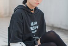 少女秩序 EXVOL.04  [47P-347MB]-亿套图