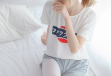 少女秩序精美写真Vol.001[30P185M]-亿套图