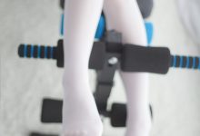 少女秩序精美写真Vol.002[40P272M]-亿套图