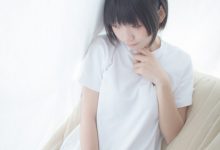少女秩序精美写真Vol.003[40P232M]-亿套图