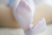 少女秩序写真Vol.010[49P356M]-亿套图