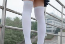 少女秩序写真Vol.013[44P384M]-亿套图