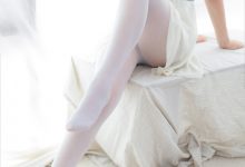 少女秩序写真Vol.015[47P360M]-亿套图