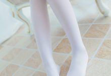少女秩序写真Vol.016[49P353M]-亿套图