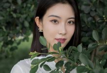 [YITUYU艺图语]2021.10.12 流浪 Neida[21+1P／300MB]-亿套图