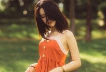 [YITUYU艺图语]2021.10.12 说时依旧 三重子[32+1P／777MB]-亿套图