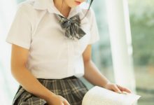 [YITUYU艺图语]2021.10.14 午后时光 悠然[21+1P／117MB]-亿套图