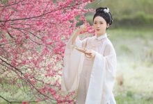 [YITUYU艺图语]2021.10.16 丁香绪 蜡笔小新[23+1P／187MB]-亿套图