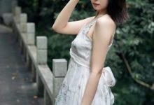[YITUYU艺图语]2021.10.16 寻觅 Neida[23+1P／379MB]-亿套图