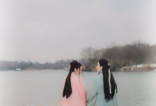 [YITUYU艺图语]2021.10.18 剑舞 小舞[21+1P／194MB]-亿套图