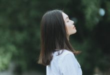 [YITUYU艺图语]2021.10.20 放课后 薄欢[41+1P／318MB]-亿套图