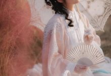 [YITUYU艺图语]2021.10.20 粉黛 小温暖[20+1P／101MB]-亿套图