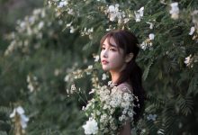 [YITUYU艺图语]2021.10.20 悠然假日 湘湘[21+1P／347MB]-亿套图