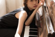 [YITUYU艺图语]2021.10.21 回忆总想哭 一朵大晶晶[21+1P／294MB]-亿套图
