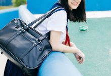 [YITUYU艺图语]2021.10.22 星光游乐园 杨婵[22+1P／238MB]-亿套图