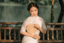 [YITUYU艺图语]2021.10.25 柳絮旗袍 小温暖[17+1P／74.5MB]-亿套图