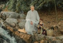 [YITUYU艺图语]2021.10.26 不负 青暮从山[24+1P／170MB]-亿套图