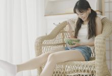 [YITUYU艺图语]2021.10.27 日常生活 咸蛋[26+1P／207MB]-亿套图