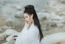 [YITUYU艺图语]2021.10.28 海底月 葵花花花儿[19+1P／93MB]-亿套图