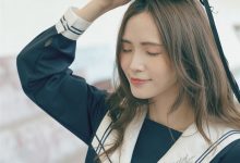 [YITUYU艺图语]2021.10.28 今天不上课 老猪[22+1P／144MB]-亿套图