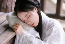 [YITUYU艺图语]2021.10.28 西南风 木冉[24+1P／230MB]-亿套图