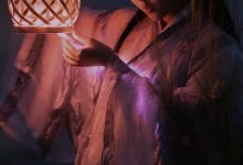 [YITUYU艺图语]2021.10.29 沧海无涯 三重子[32+1P／492MB]-亿套图