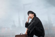 [YITUYU艺图语]2021.11.01 滚滚红尘 沐溪[30+1P／192MB]-亿套图