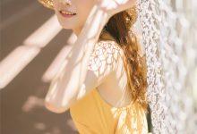 [YITUYU艺图语]2021.11.01 晴天日记 黑蛋[21+1P／149MB]-亿套图