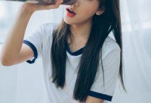 [YITUYU艺图语]2021.11.02 女摄影师 D[23+1P／249MB]-亿套图