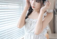 [YITUYU艺图语]2021.11.03 休息日 阿桐[22+1P／166MB]-亿套图