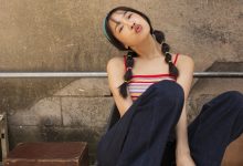 [YITUYU艺图语]2021.11.05 happy tune 奶茶妹MM[27+1P／398MB]-亿套图