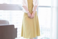[XiuRen秀人网] 2022.06.15 No.5147 梦心玥 [82-1P]-亿套图