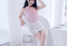 [XiuRen秀人网] 2022.07.22 No.5318 小果冻儿 [76+1P]-亿套图