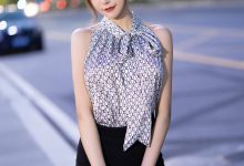 [XiuRen秀人网] 2022.07.22 No.5325 王馨瑶yanni [78+1P]-亿套图