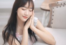 [YITUYU艺图语]2021.11.06 大男孩 活烦[21+1P／327MB]-亿套图